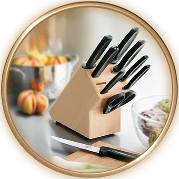 ویکتورینوکس