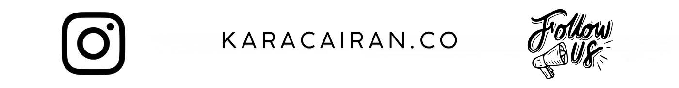 "کاراجا"کاراجا ایران"اینستاگرم کاراجا ایران "karacairann.co