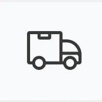 ارسال ۱۵ روز کاری