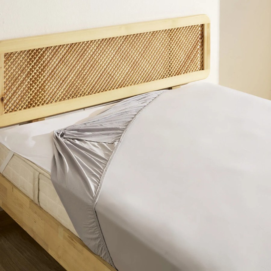 ملحفه دو نفره