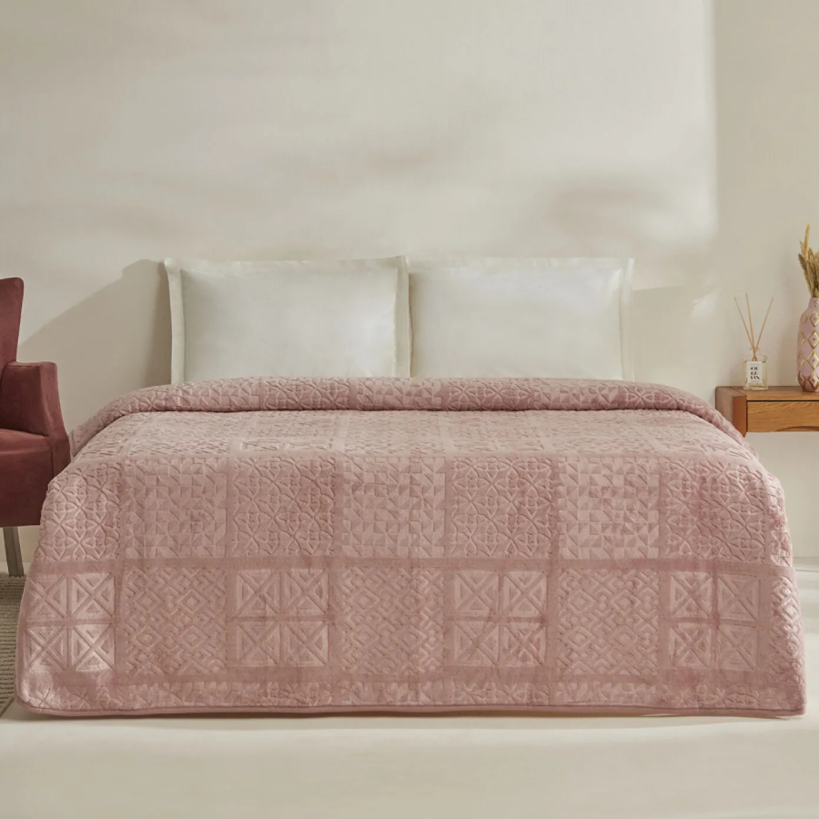 پتو دو نفره