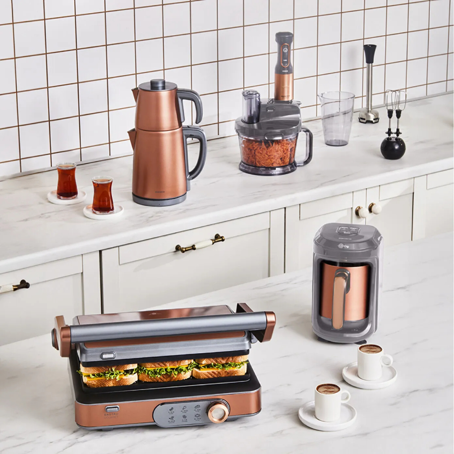 سرویس لوازم برقی جهیزیه