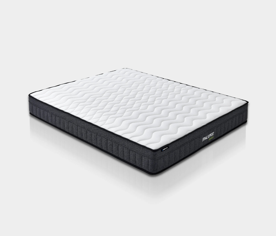 تشک خوشخواب