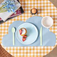 ظرف غذای کودک