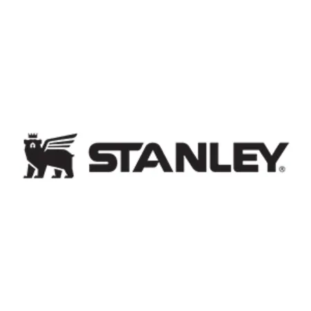 استنلی (Stanley)