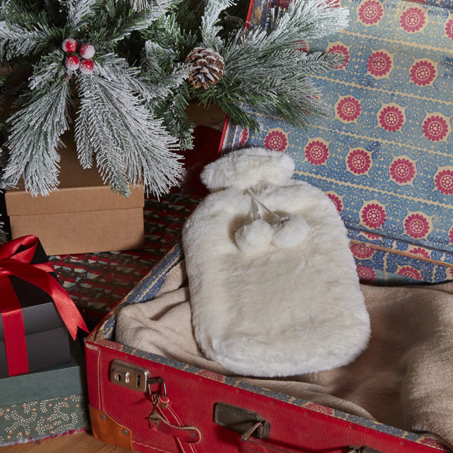 کیسه آب گرم