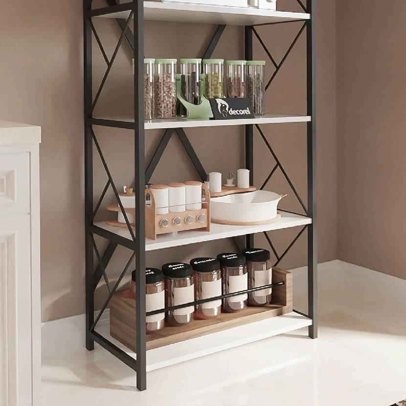 نظم دهنده آشپزخانه