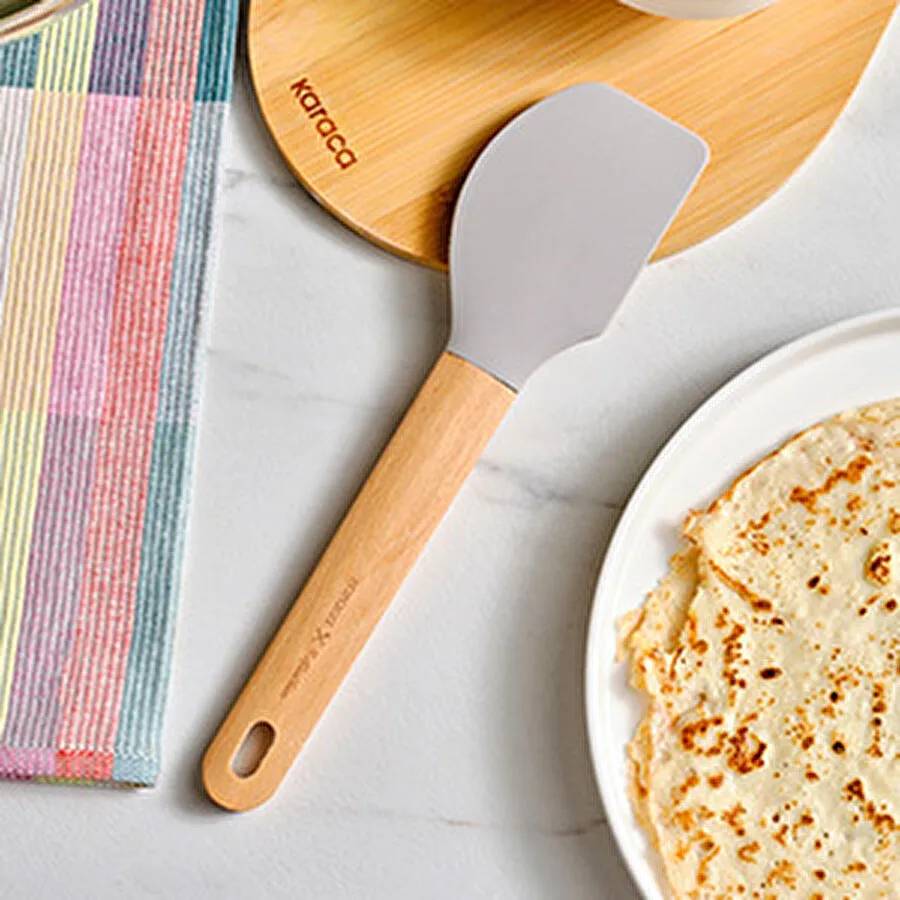 ابزار آشپزی