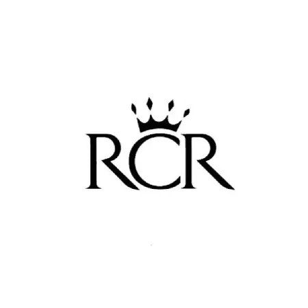 آر سی آر