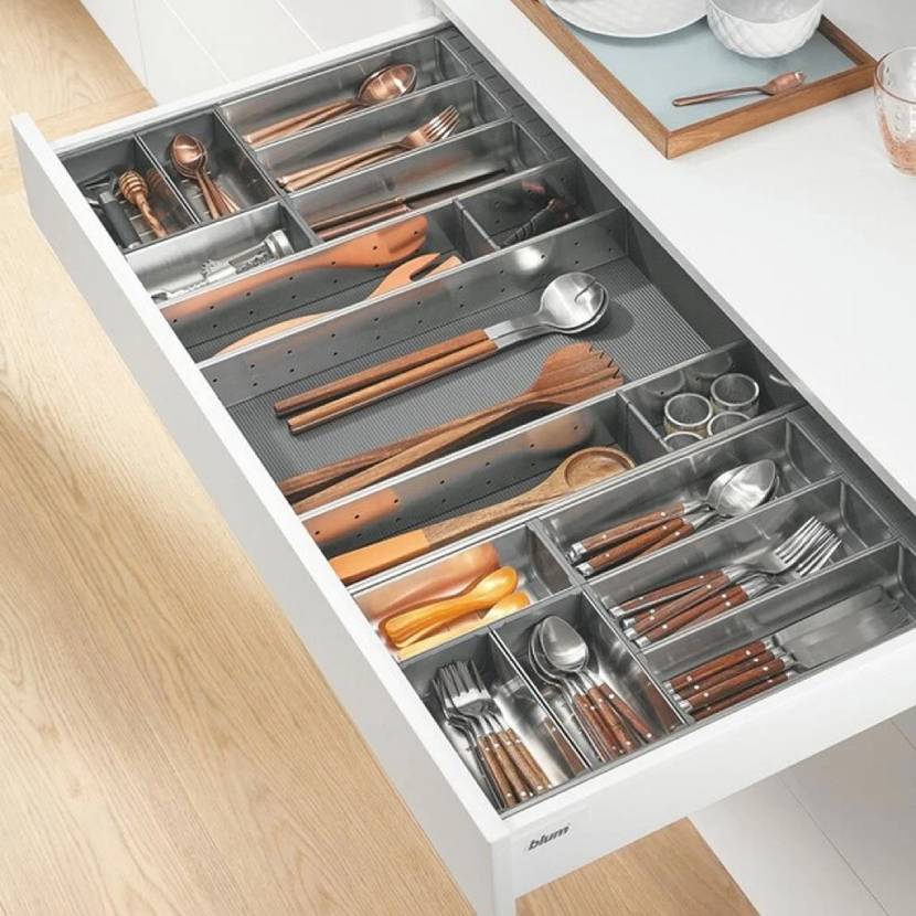 نظم دهنده کابینت