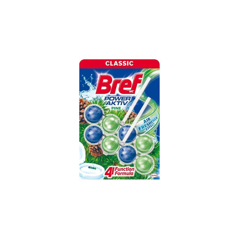 خوشبوکننده و ضدعفونی‌کننده توالت