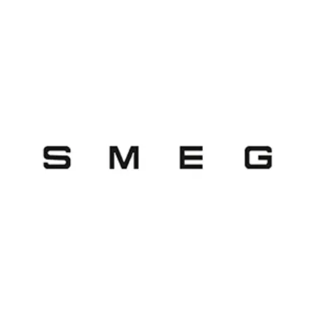 اسمگ (Smeg)