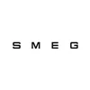 اسمگ (Smeg)