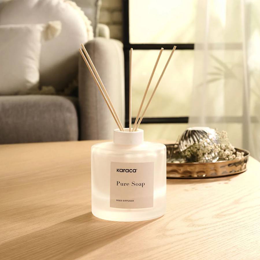 خوشبو کننده هوا