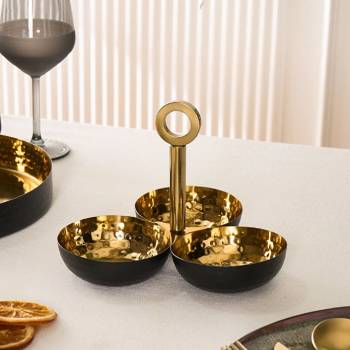 ظروف سرو و پذیرایی