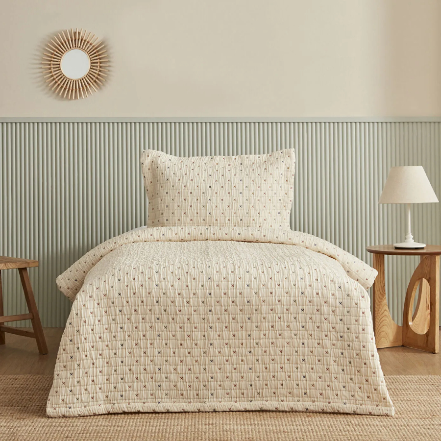 ست روتختی یک نفره