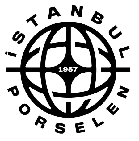 استانبول پرسلن