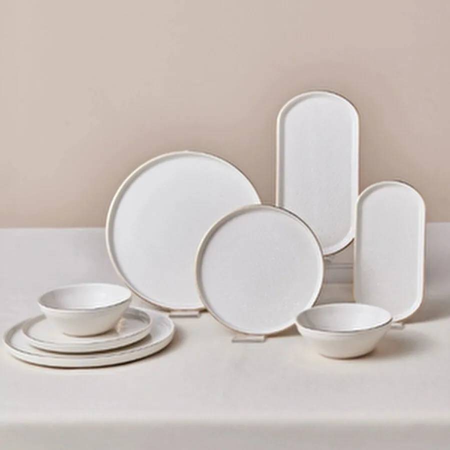 سرویس غذاخوری 4 نفره