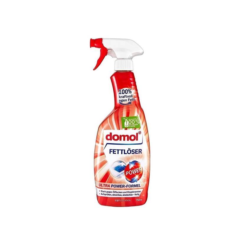 شوینده آشپزخانه