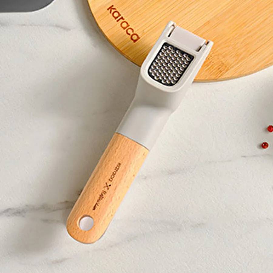 ابزار جانبی