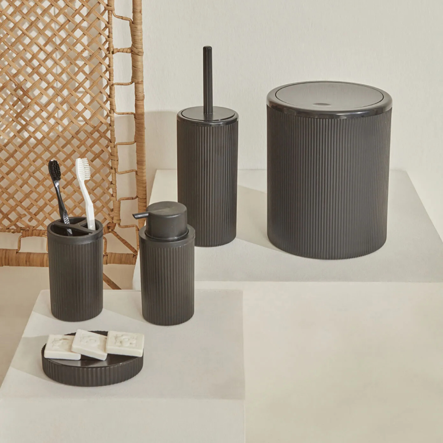 ست سرویس بهداشتی