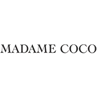 مادام کوکو (Madame Coco)