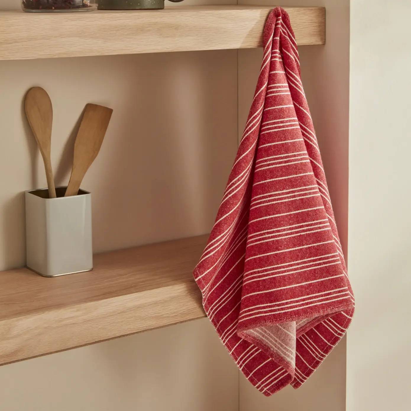 منسوجات آشپزخانه