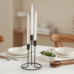 اکسسوری سفره