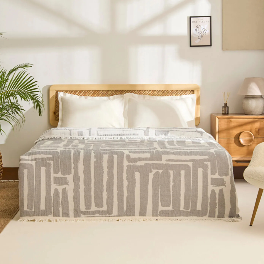 ست روتختی پیکه دو نفره