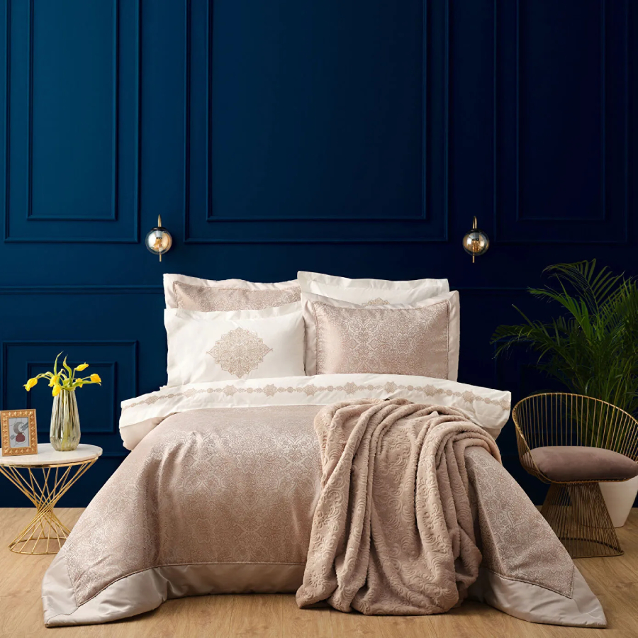 سرویس جهیزیه