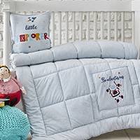 سرویس خواب کودک