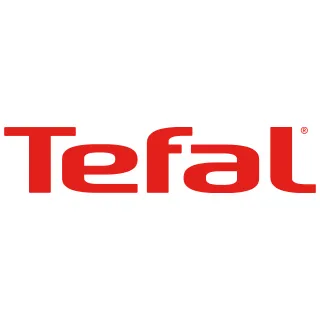تفال (TEFAL)