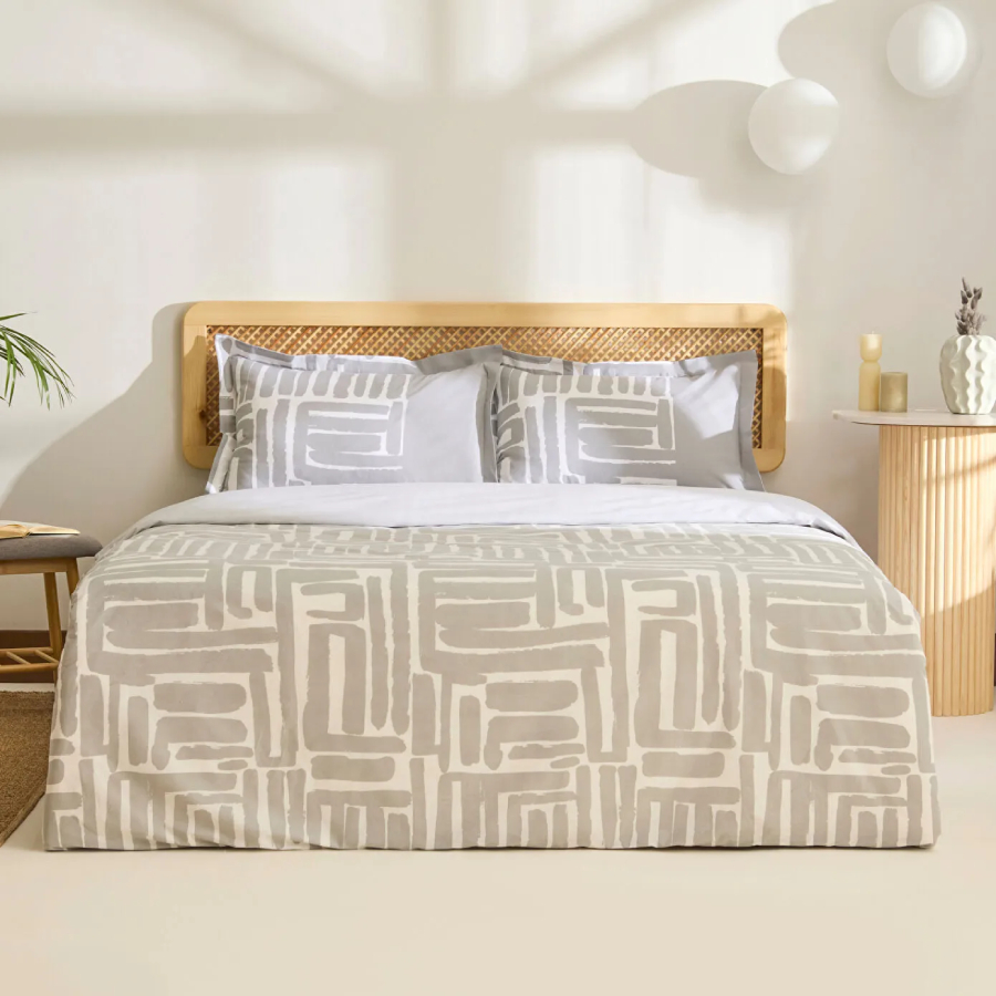 ست کاور لحاف دو نفره