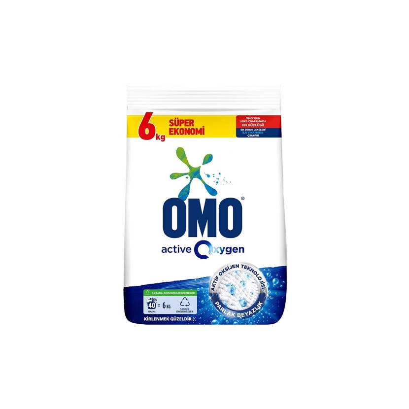 شوینده لباس