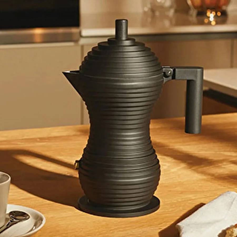 تجهیزات قهوه