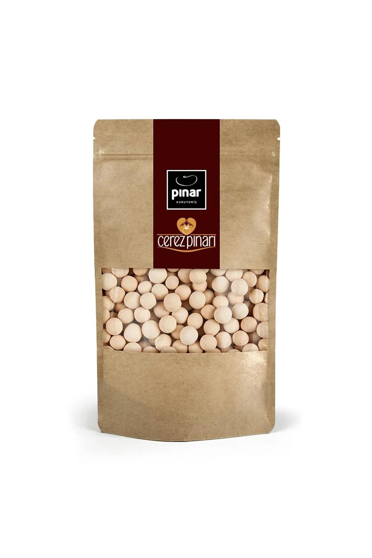 میان وعده های سالم