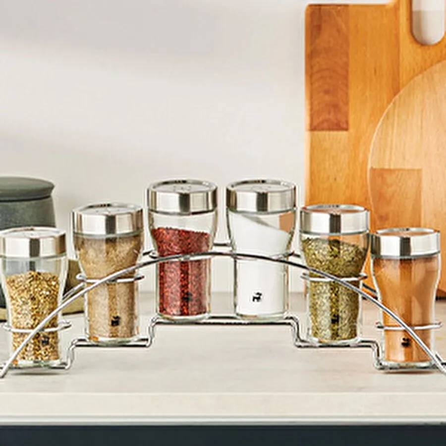 جا ادویه جات