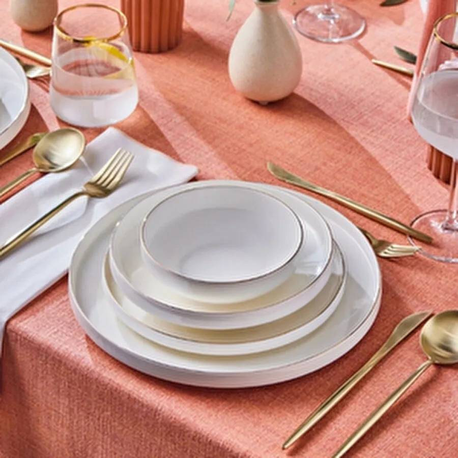 سرویس غذاخوری 6 نفره