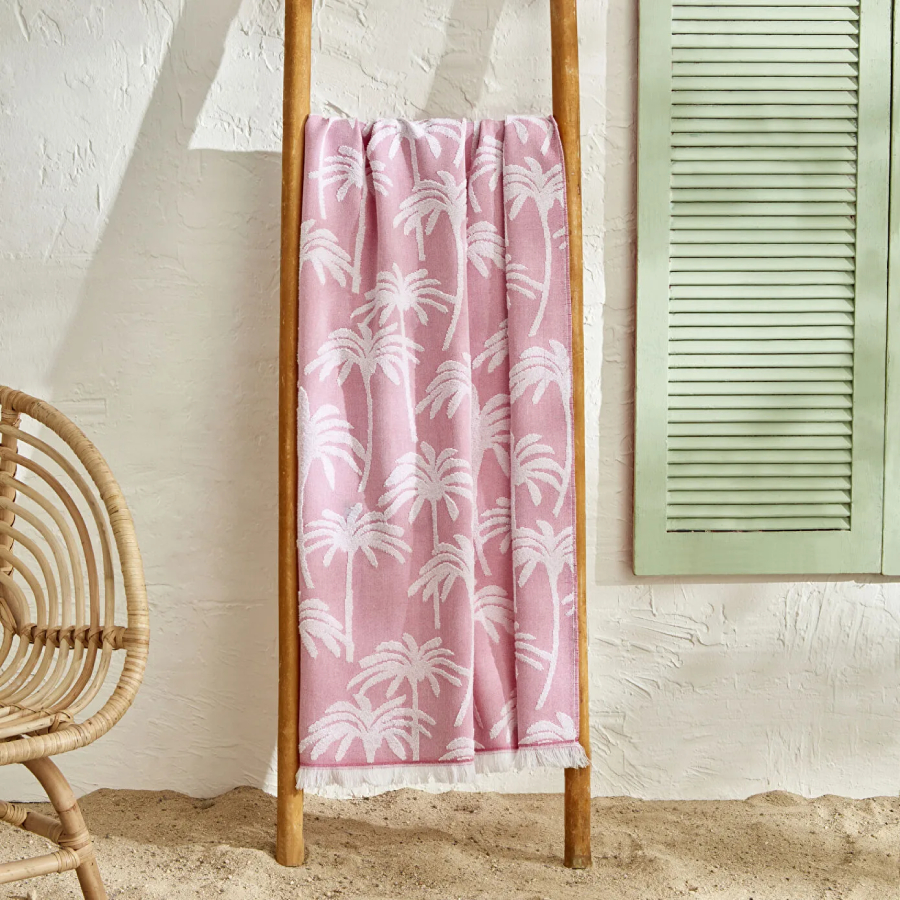 حوله استخری