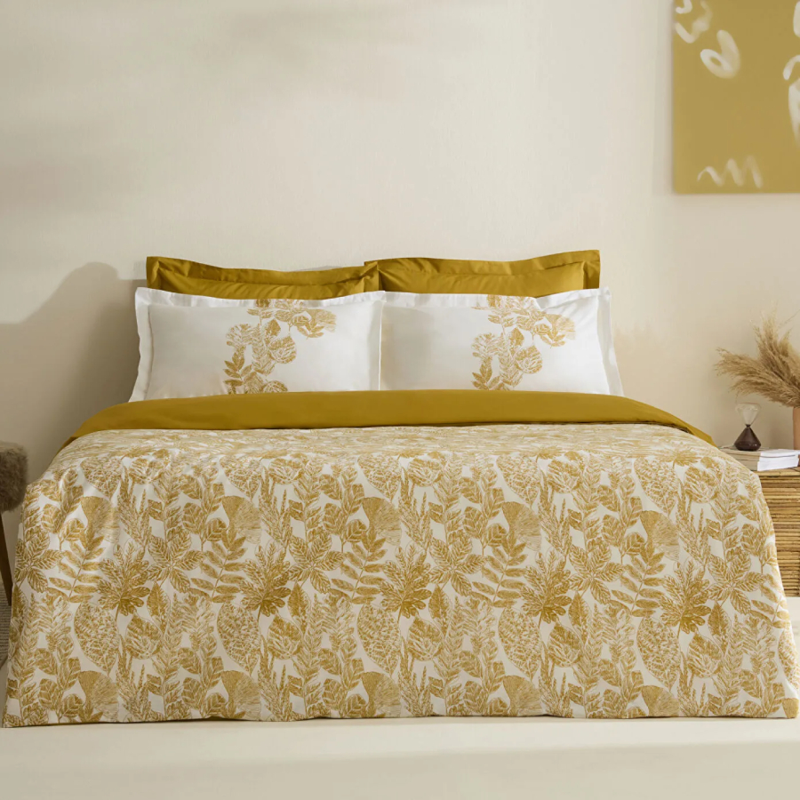 ست کاور لحاف