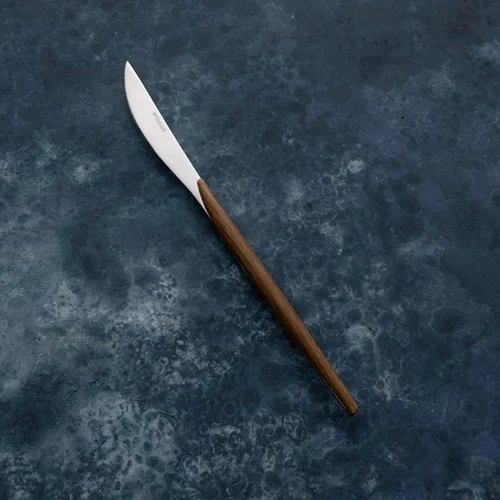 عکس کارد غذاخوری امسان آردیچ