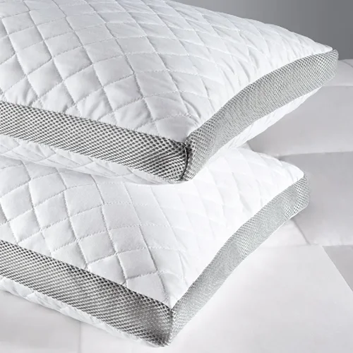 عکس بالش یاتاش ایربورن 50×70 سانتی