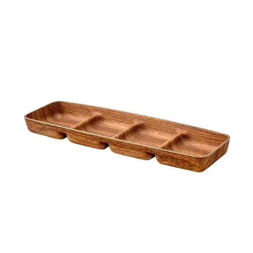 آجیل خوری مادام کوکو مریوی 33 سانتی
