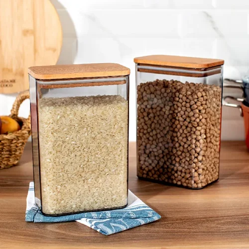 عکس بانکه 2 عددی مادام کوکو دیویرا 2000 میلی