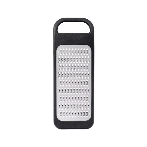 رنده دستی ایکیا IKEA 365+ مشکی 26 سانتی