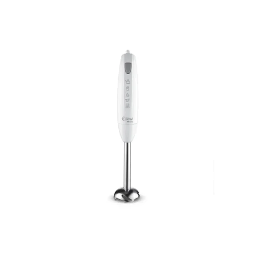 گوشتکوب برقی کیوی KHB-4415 سفید 300 وات