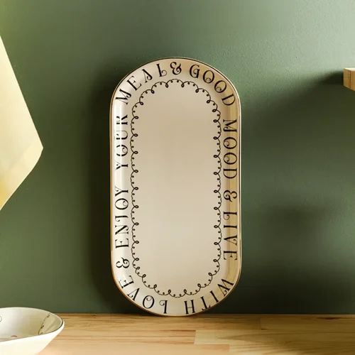 دیس کاراجا Farmland Mood رنگی 27 سانتی