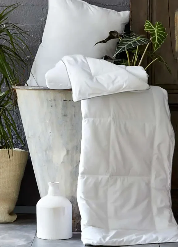 عکس لحاف بالش یک نفره کاراجاهوم نانو 155×215 سانتی