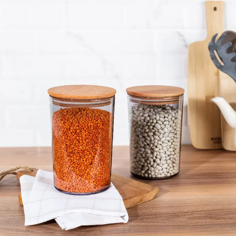 عکس  بانکه 2 عددی مادام کوکو یوویرا 1500 میلی