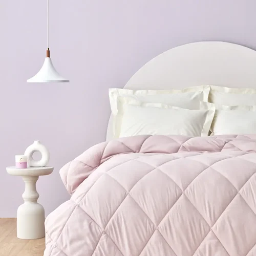 لحاف یک نفره سارا اندرسون گریمرز یاسی